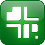 Logo Farmacia Al Sacro Cuore